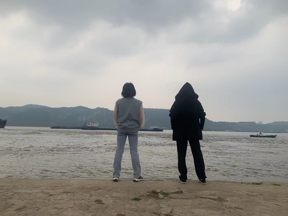 微信图片_20220503000006