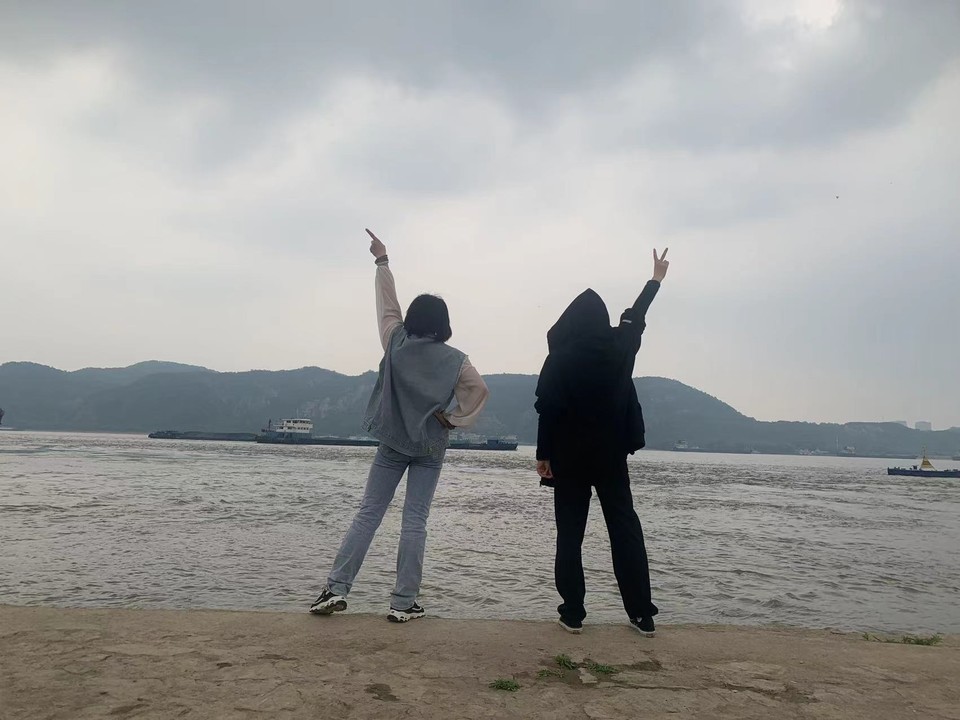 微信图片_20220503000011