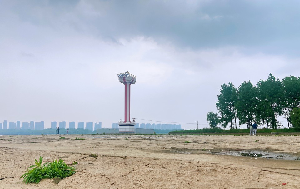 微信图片_20220503000020