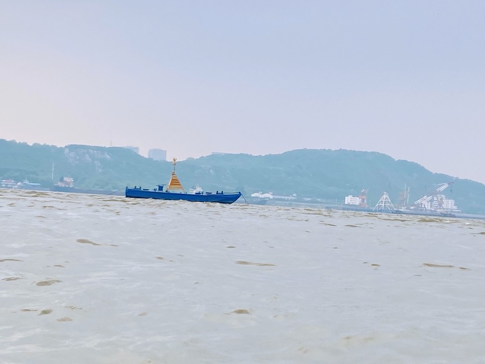 微信图片_20220503000024