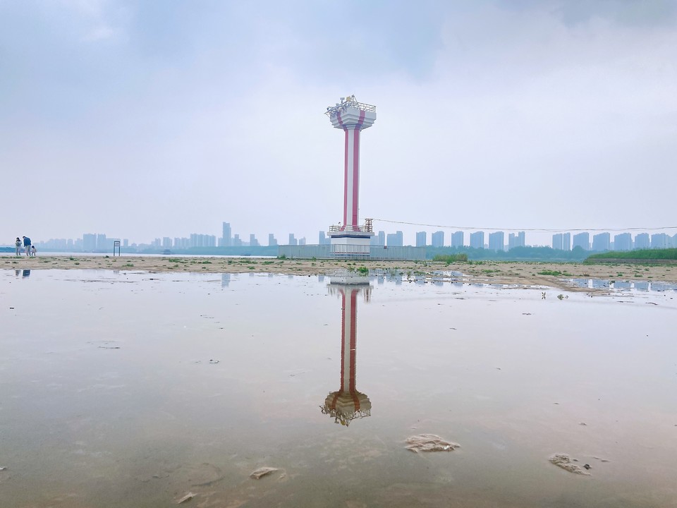 微信图片_20220503000029