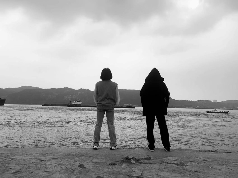 微信图片_20220503000035