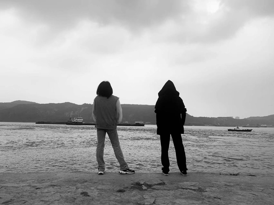 微信图片_20220503000040