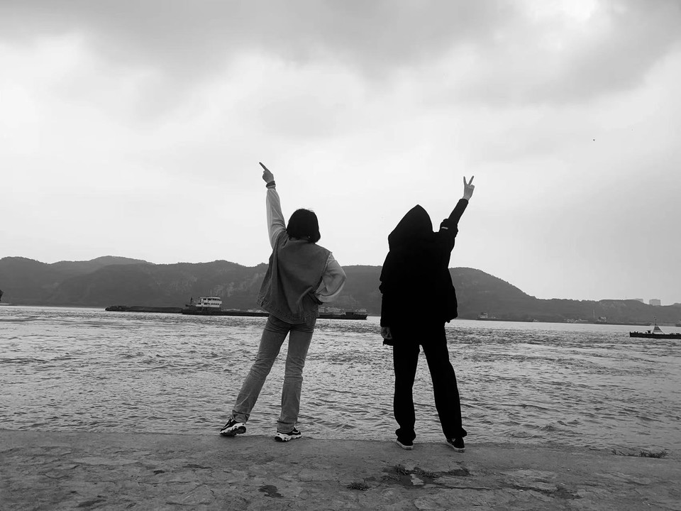 微信图片_20220503000045