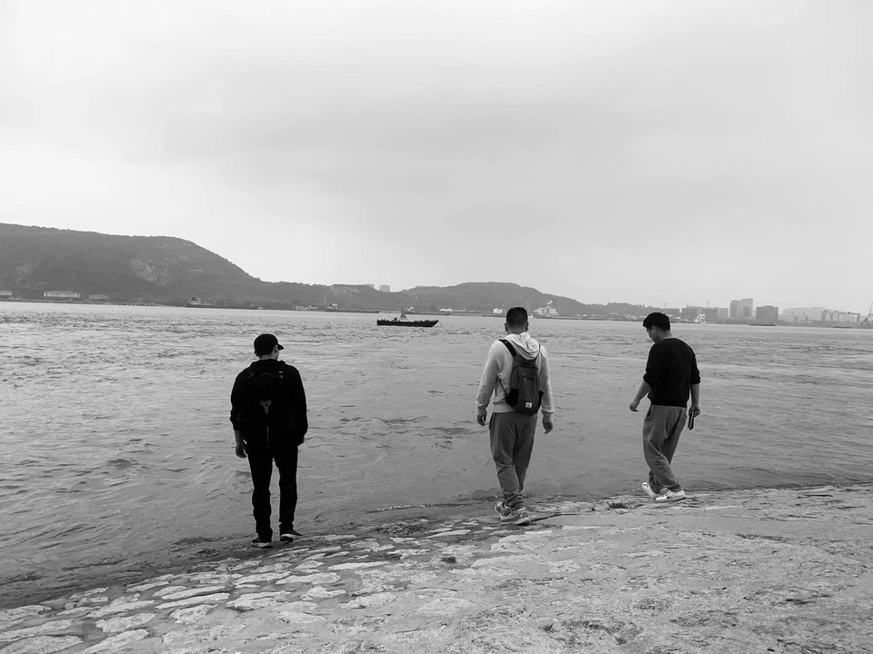 微信图片_20220503000053