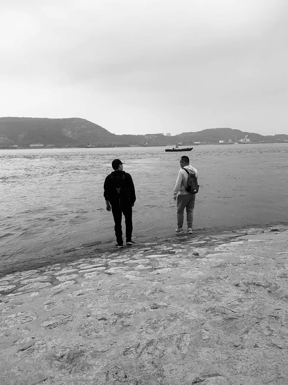 微信图片_20220503000059