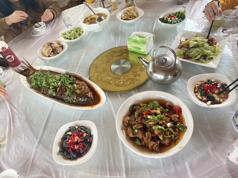 微信图片_20220503000121