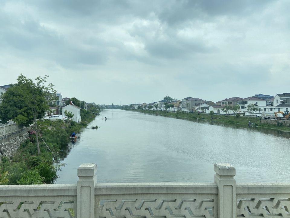 微信图片_20220503000143