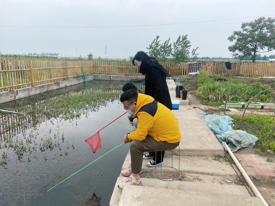 微信图片_20220503000147