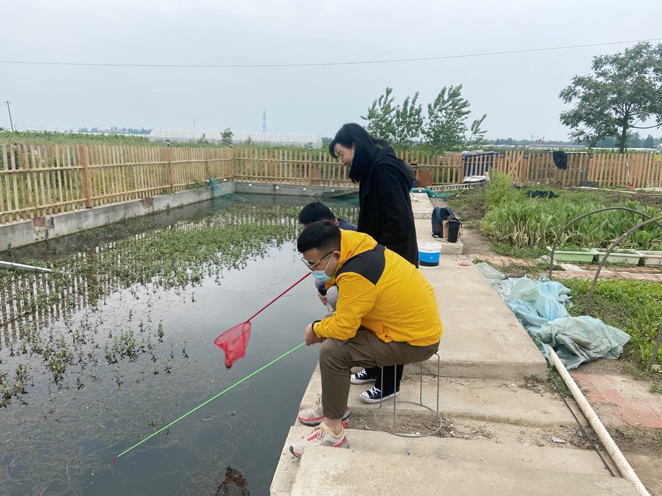 微信图片_20220503000152