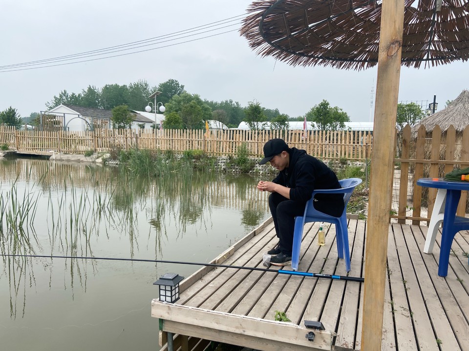 微信图片_20220503000156