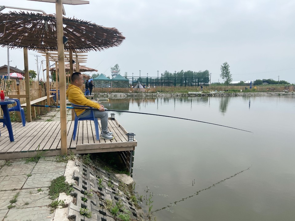 微信图片_20220503000200