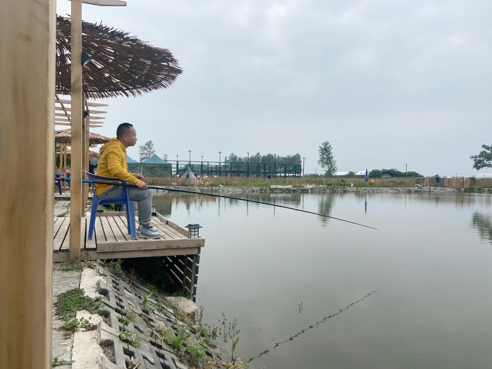 微信图片_20220503000206