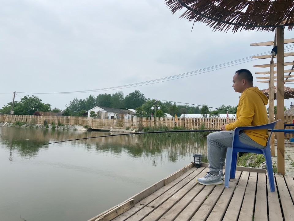 微信图片_20220503000210