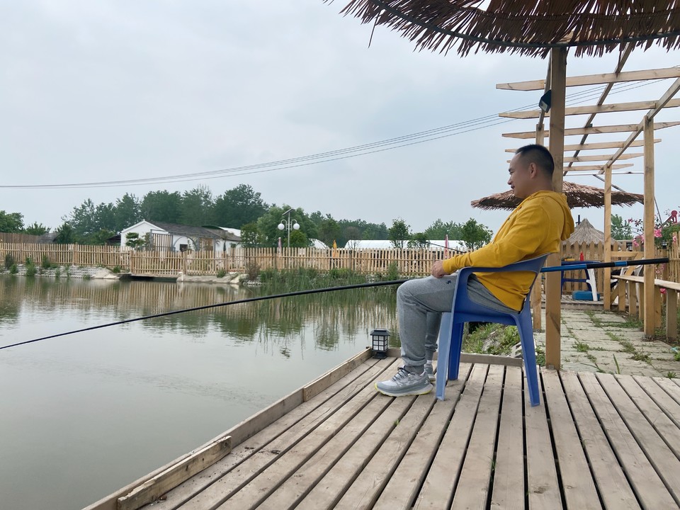 微信图片_20220503000215