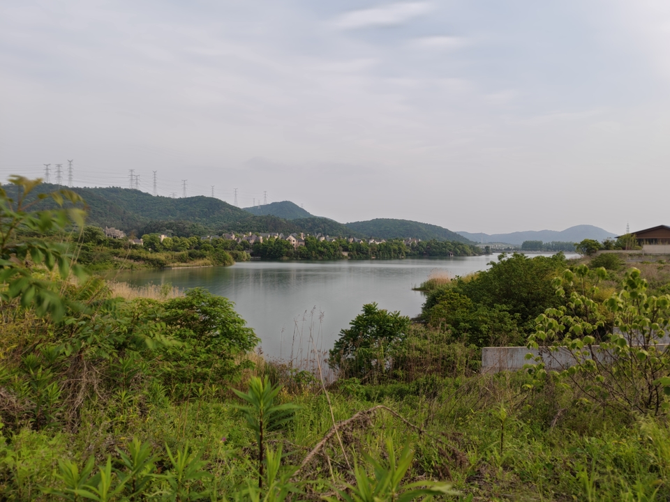 微信图片_20220504133051