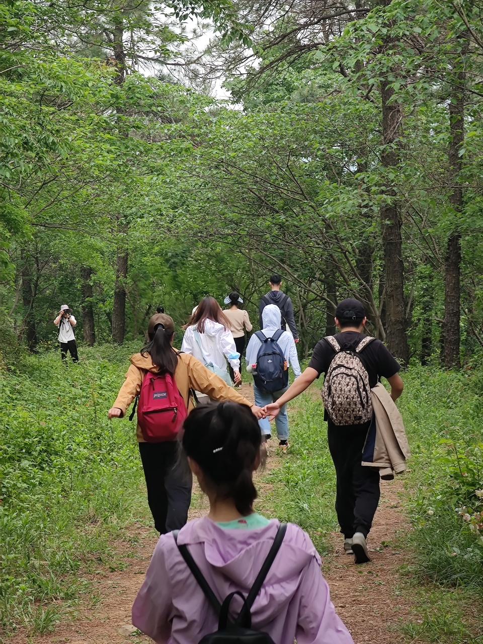 微信图片_20220504133117