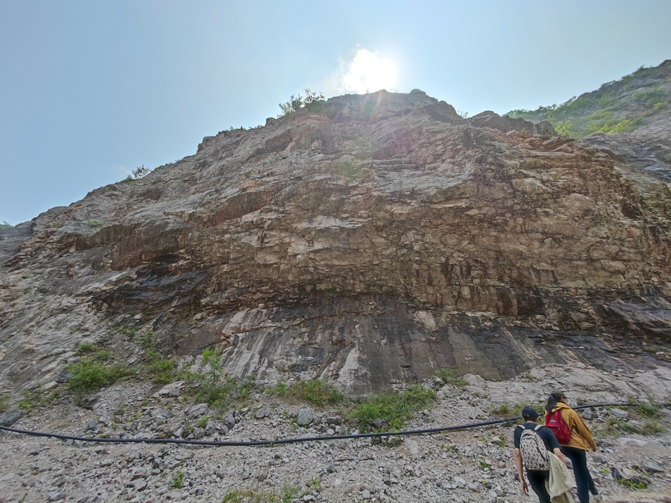 微信图片_20220504133124