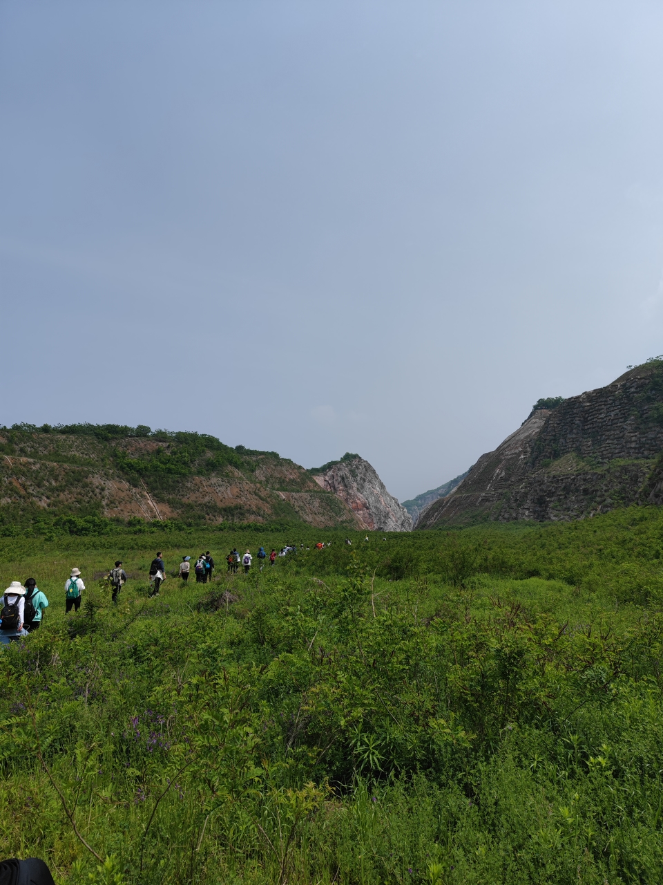 微信图片_20220504133130