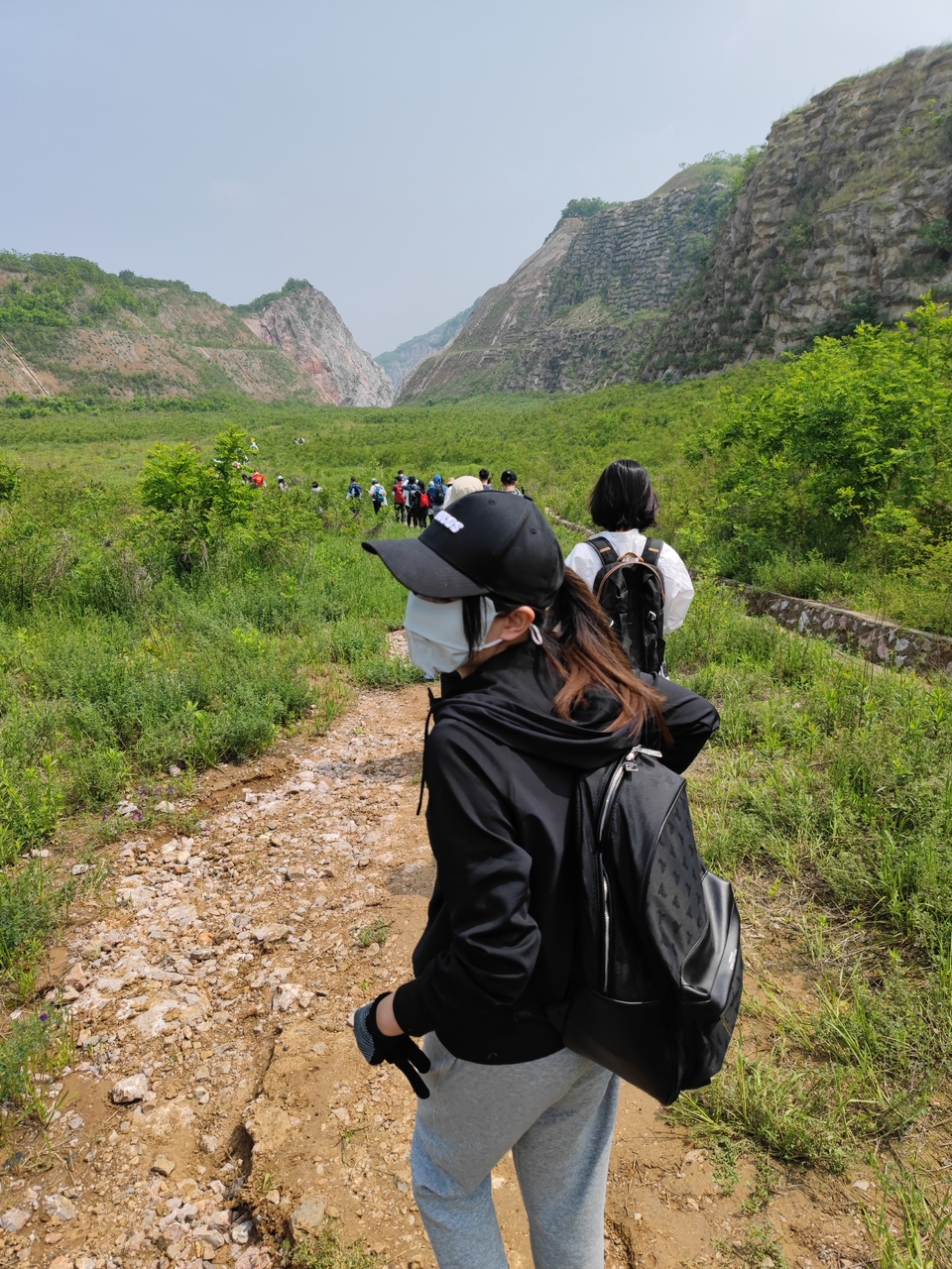 微信图片_20220504133136