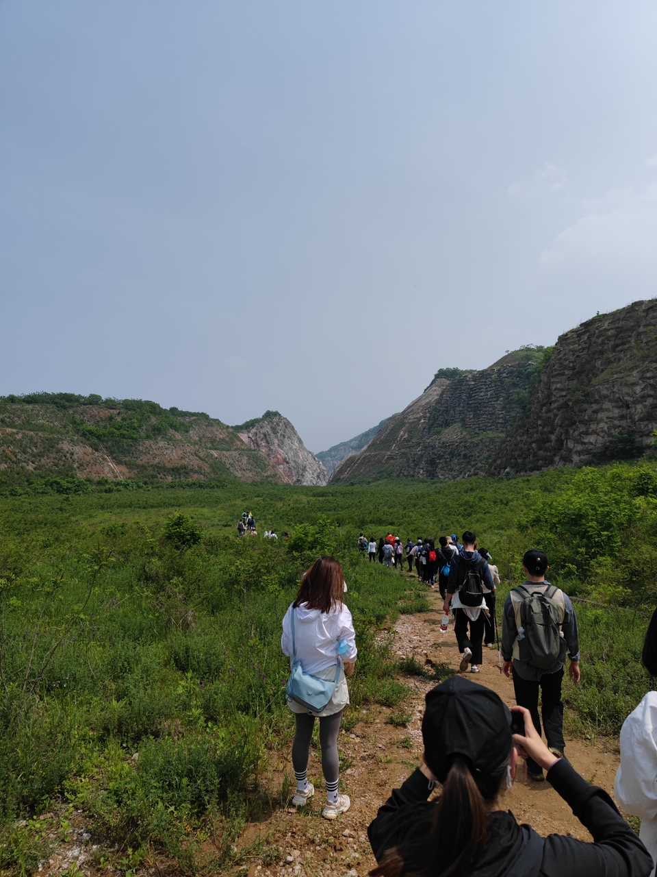 微信图片_20220504133141