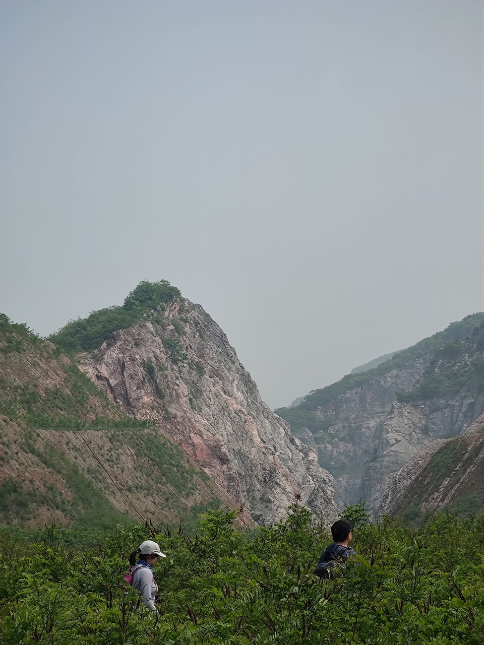 微信图片_20220504133153