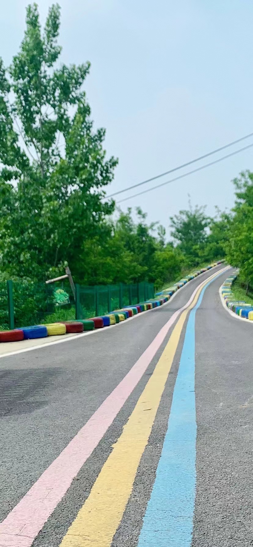 微信图片_20220504133219