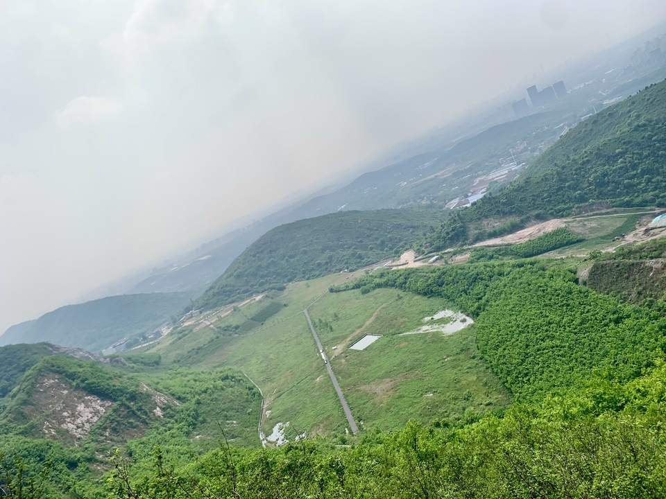 微信图片_20220504133224