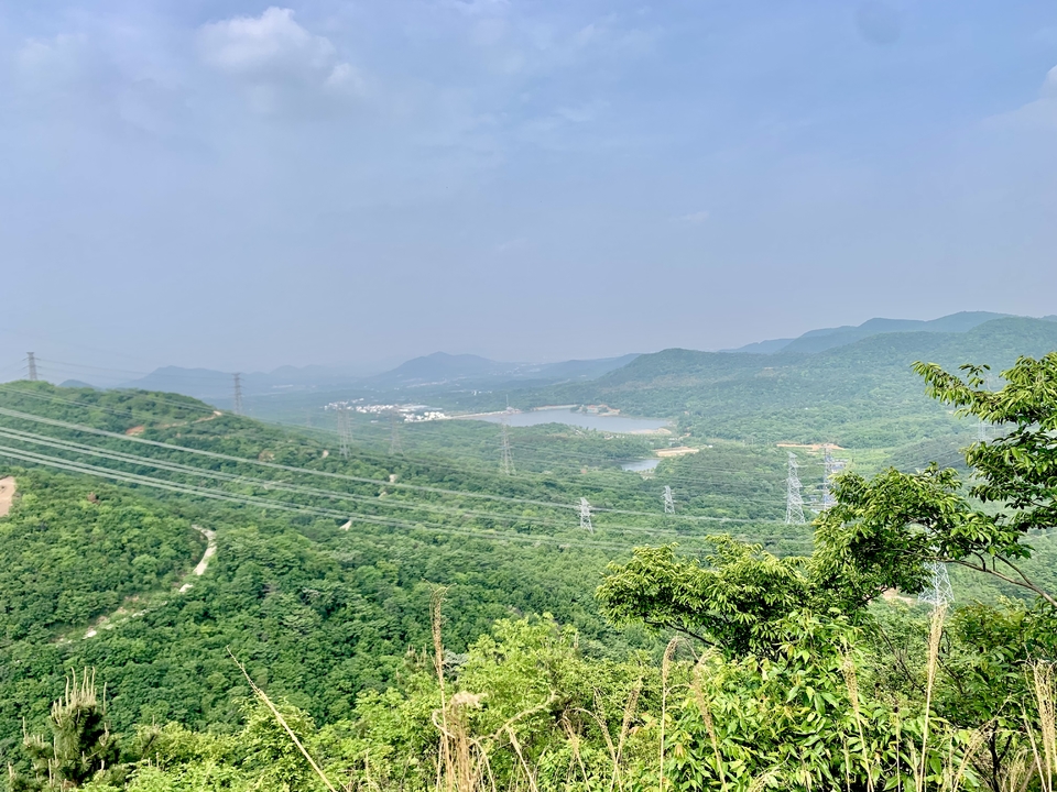 微信图片_20220504133230