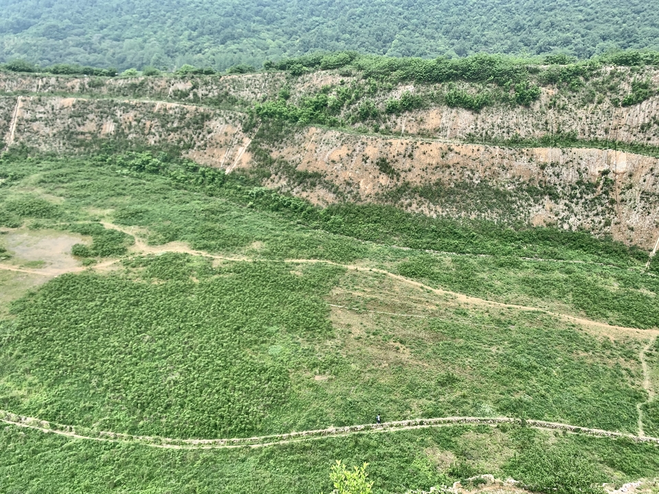 微信图片_20220504133235