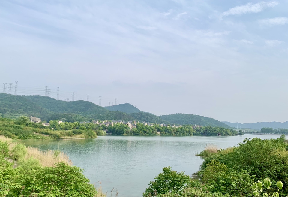 微信图片_20220504133240