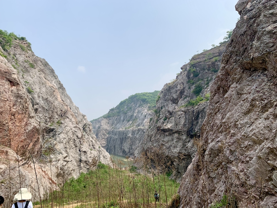 微信图片_20220504133245