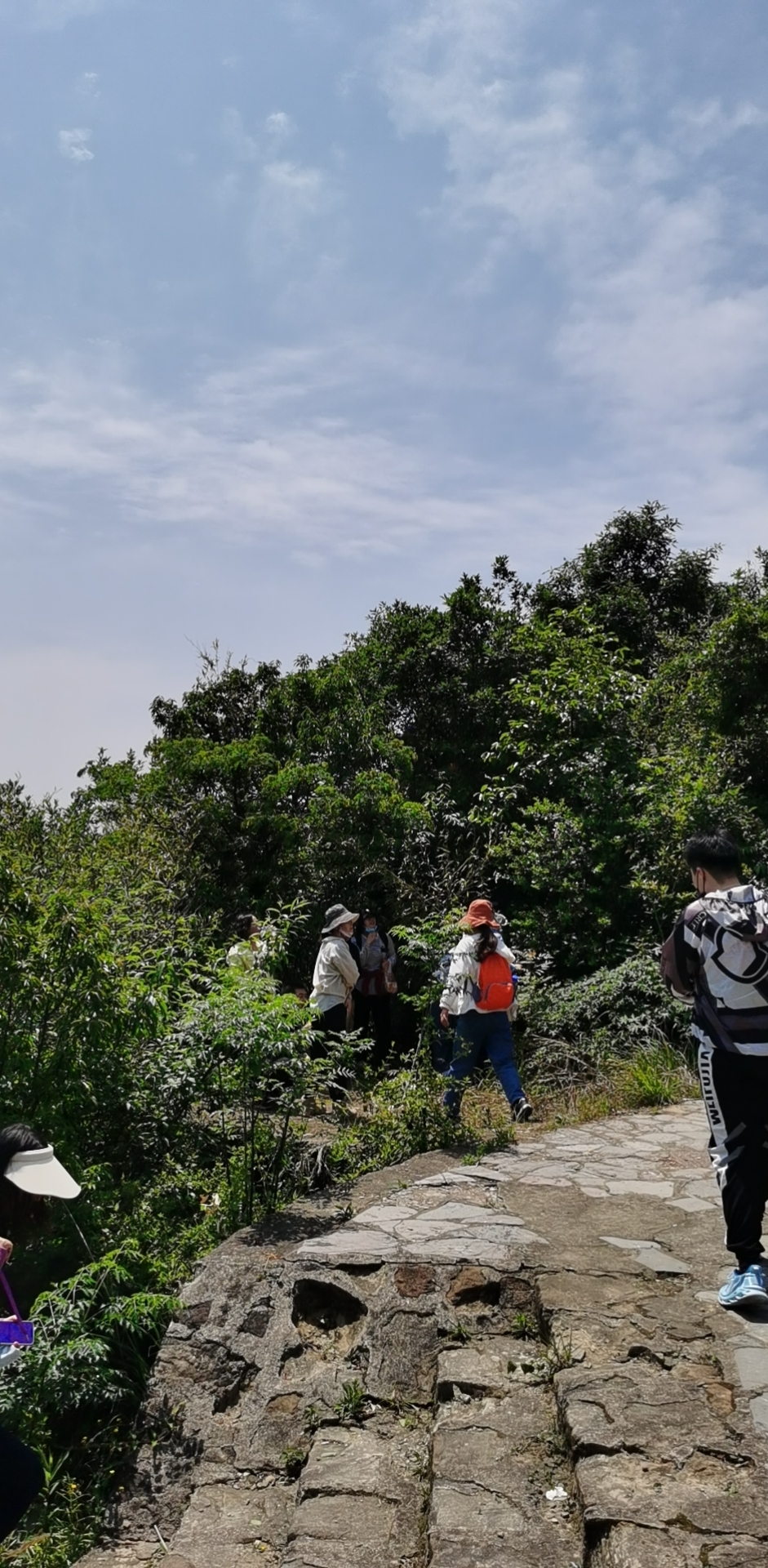 微信图片_20220504133327