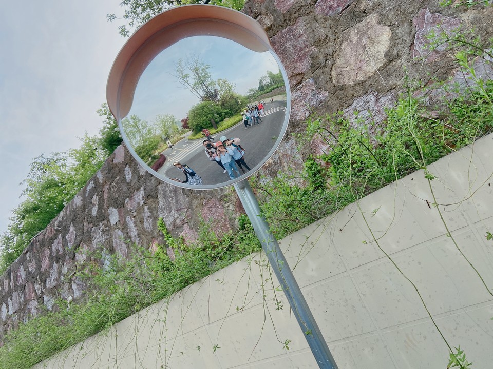 微信图片_20220504133355