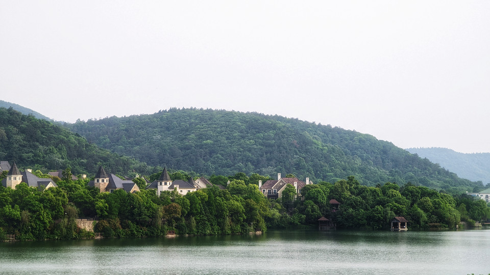 微信图片_20220504133401