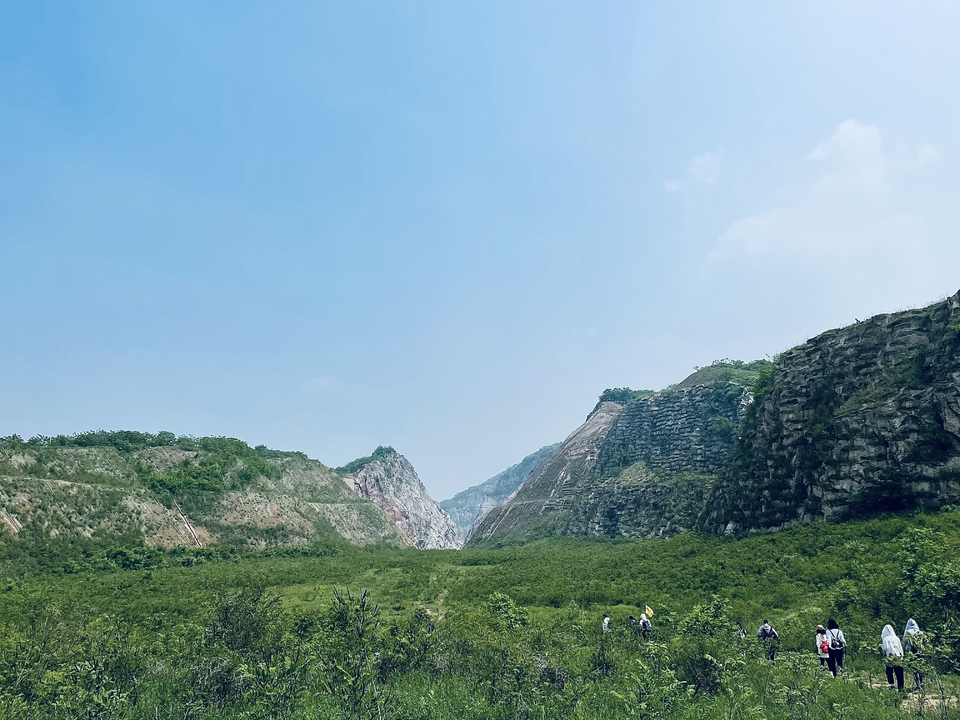 微信图片_20220504133410