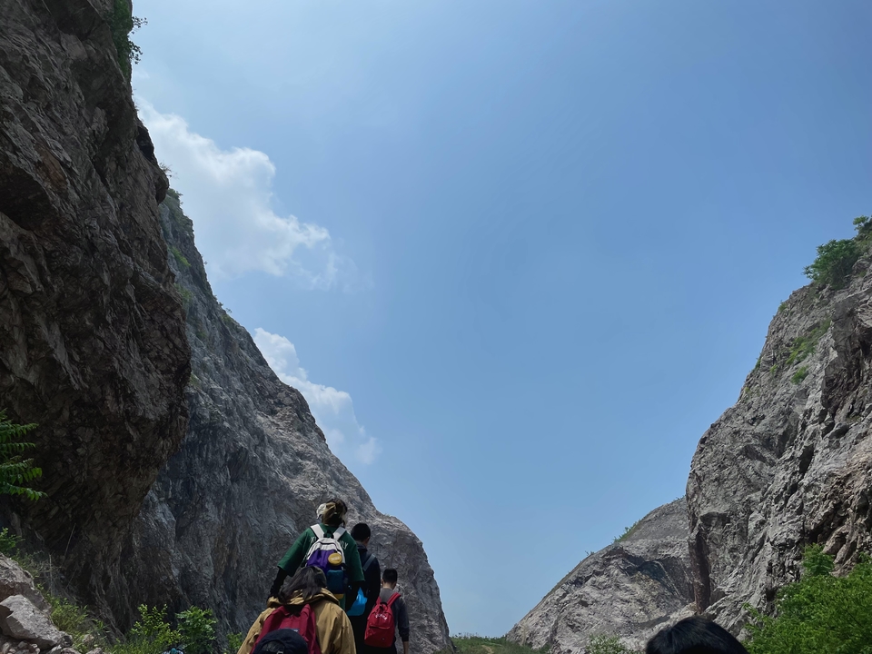 微信图片_20220504133416