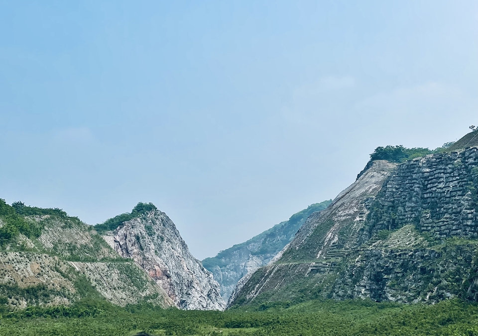 微信图片_20220504133420