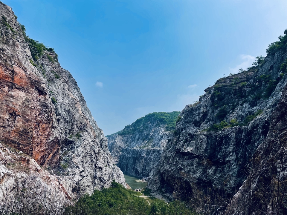 微信图片_20220504133425