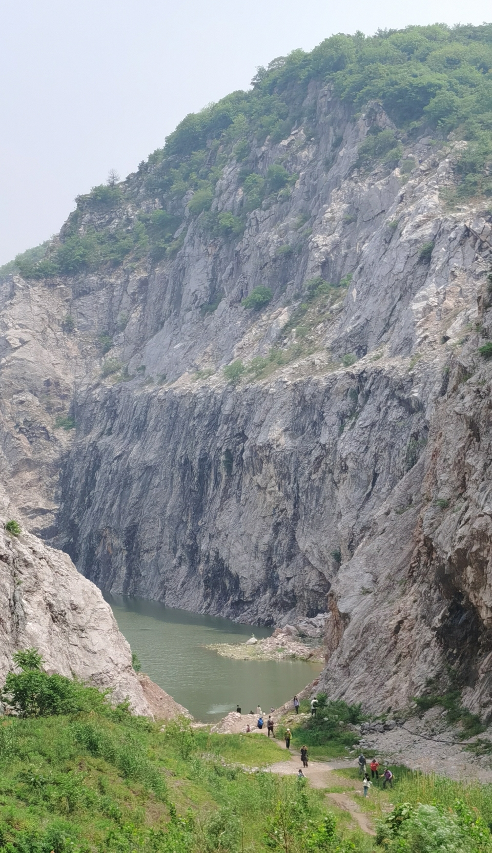 微信图片_20220504133511