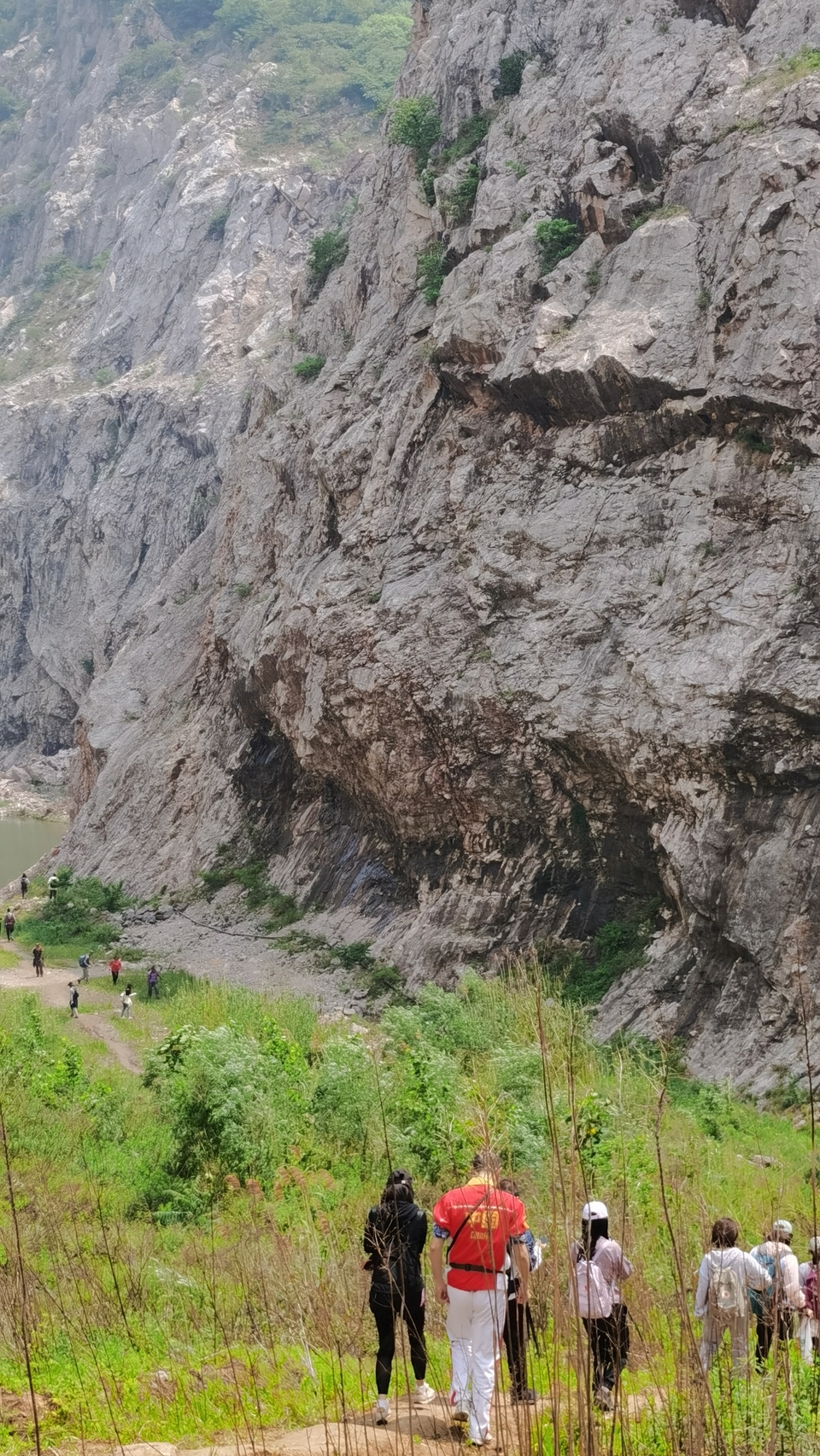 微信图片_20220504133514