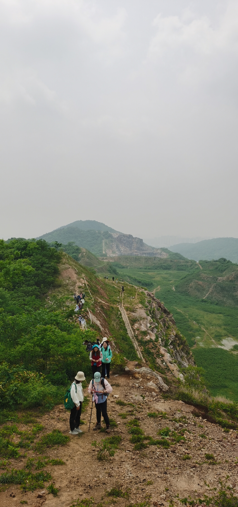 微信图片_20220504133523