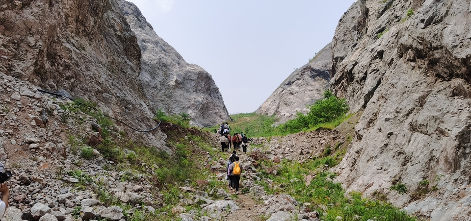 微信图片_20220504133526