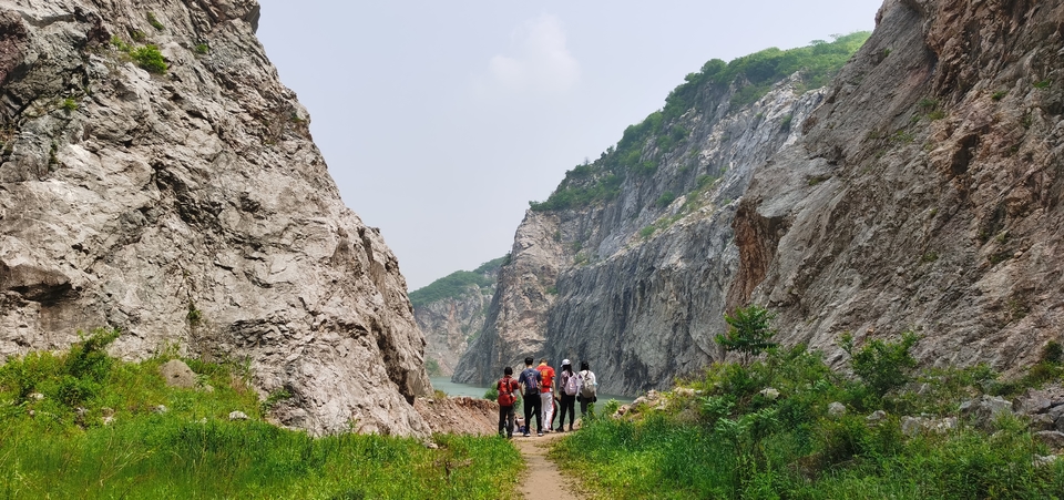 微信图片_20220504133530