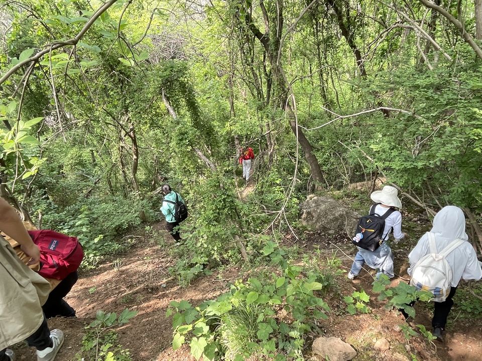 微信图片_20220504133540