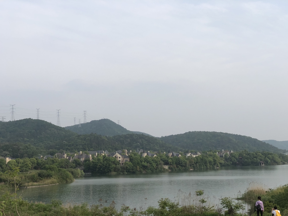 微信图片_20220504133546