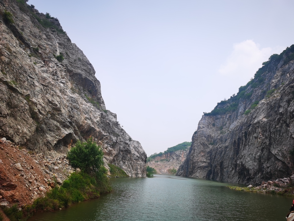 微信图片_20220504133553