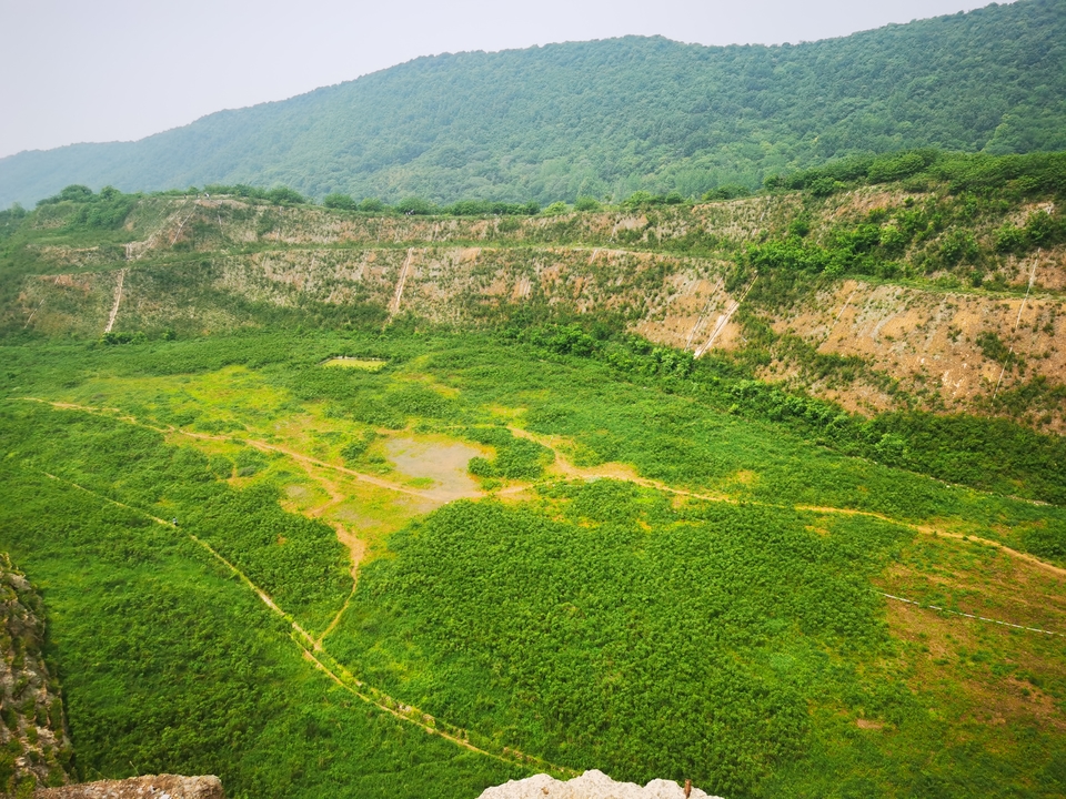 微信图片_20220504133604