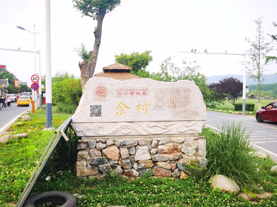 微信图片_20220504133609