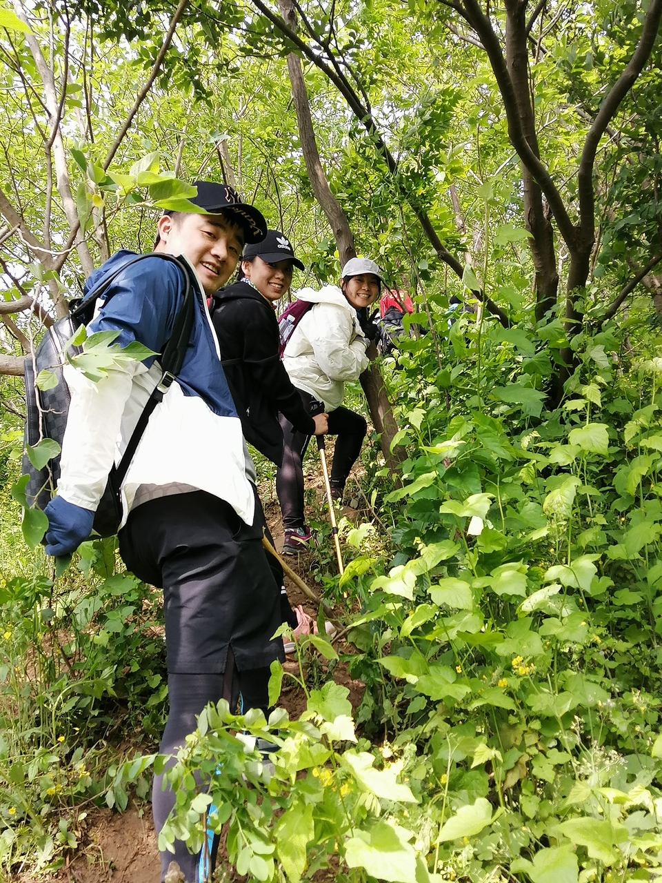 微信图片_20220504133617